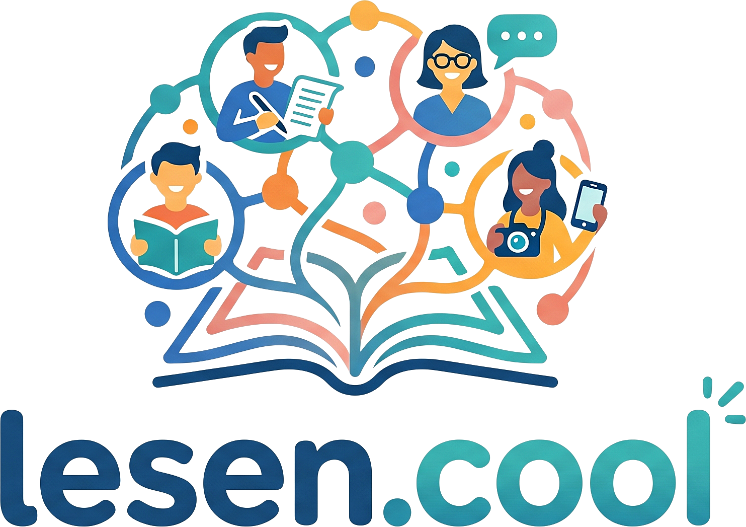 logo